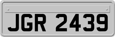 JGR2439