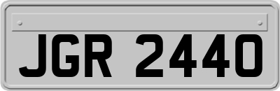 JGR2440