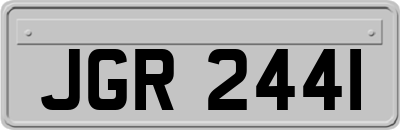 JGR2441