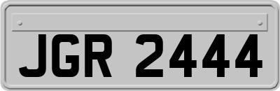 JGR2444
