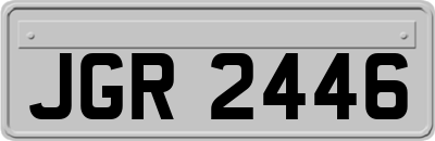 JGR2446