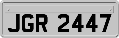 JGR2447