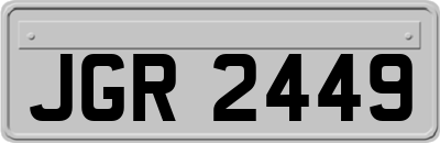 JGR2449