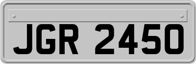 JGR2450