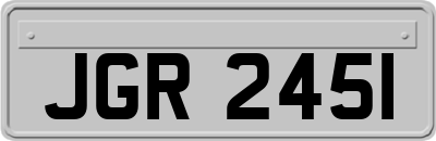 JGR2451
