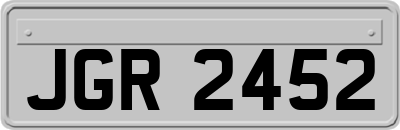 JGR2452