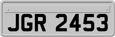 JGR2453