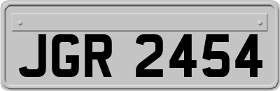 JGR2454