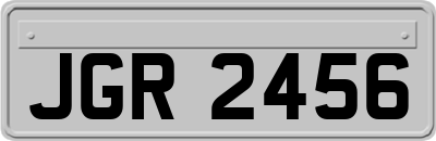 JGR2456