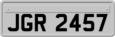 JGR2457