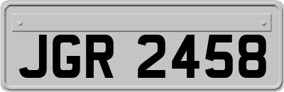 JGR2458