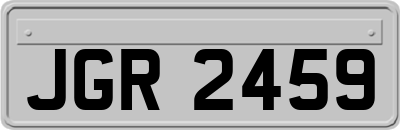 JGR2459