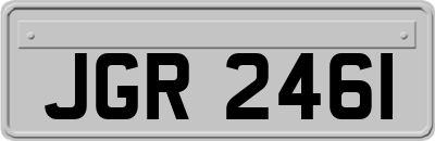 JGR2461