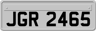 JGR2465