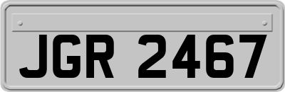 JGR2467
