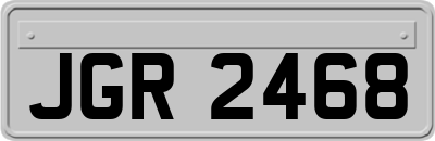 JGR2468