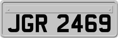 JGR2469