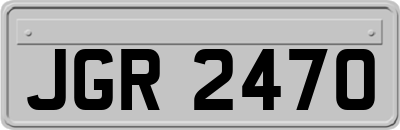 JGR2470