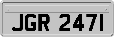 JGR2471