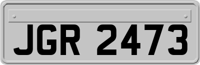 JGR2473