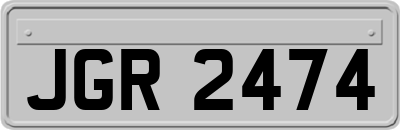 JGR2474