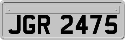 JGR2475