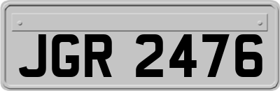 JGR2476