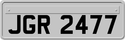 JGR2477