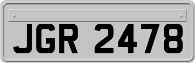 JGR2478