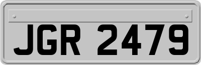 JGR2479