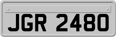 JGR2480