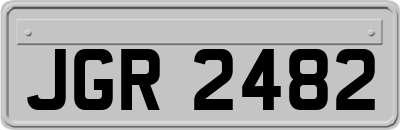 JGR2482