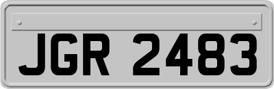JGR2483