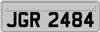 JGR2484
