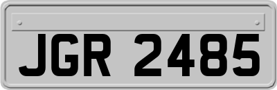 JGR2485