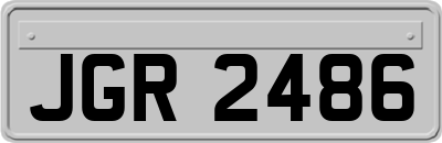 JGR2486