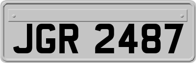 JGR2487