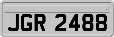 JGR2488