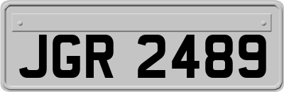 JGR2489
