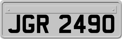 JGR2490