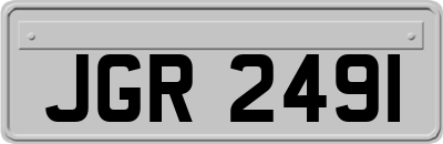 JGR2491