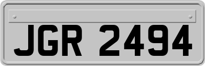 JGR2494