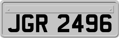 JGR2496