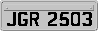 JGR2503