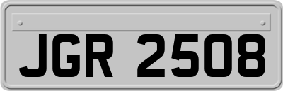 JGR2508