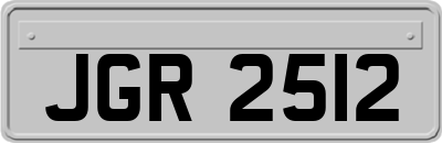 JGR2512