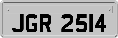 JGR2514