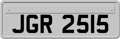 JGR2515