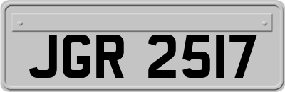 JGR2517