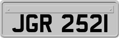 JGR2521
